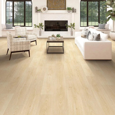 Water's Edge-Laminate-Next Floor-Carmel Cloud-KNB Mills