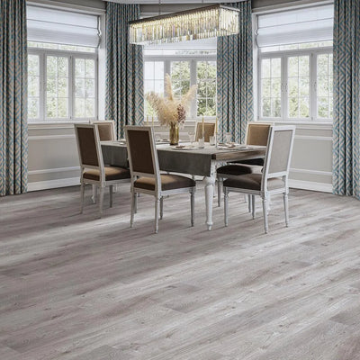 Water's Edge-Laminate-Next Floor-Carmel Cloud-KNB Mills