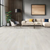 Water's Edge-Laminate-Next Floor-Carmel Cloud-KNB Mills