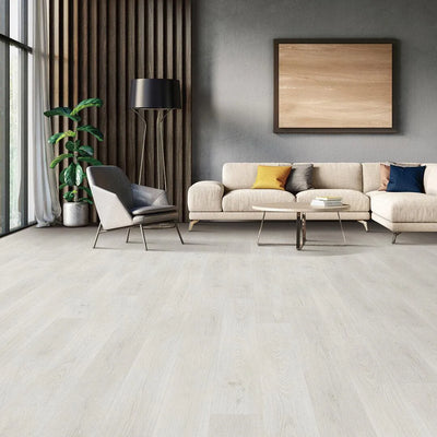Water's Edge-Laminate-Next Floor-Carmel Cloud-KNB Mills