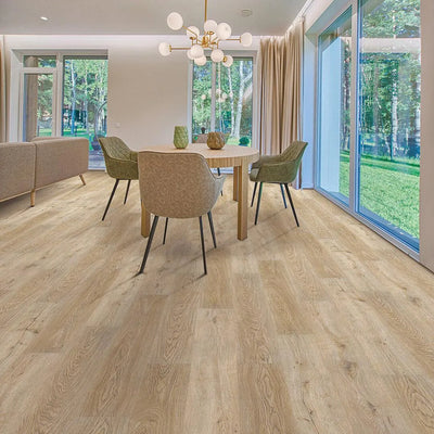 Water's Edge-Laminate-Next Floor-Carmel Cloud-KNB Mills