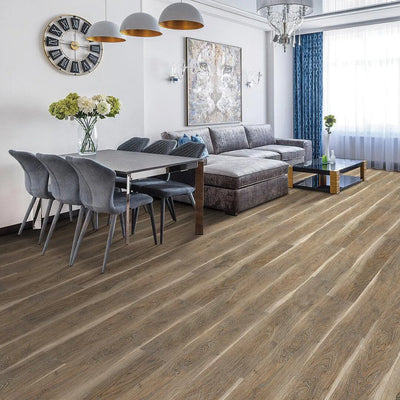Water's Edge-Laminate-Next Floor-Carmel Cloud-KNB Mills