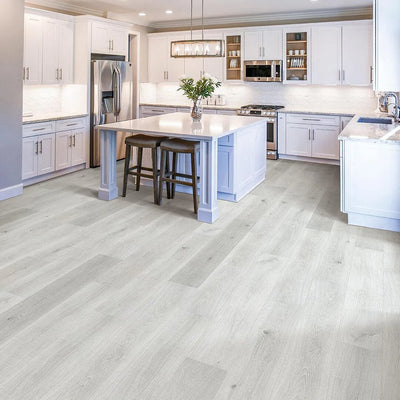 Water's Edge-Laminate-Next Floor-Carmel Cloud-KNB Mills
