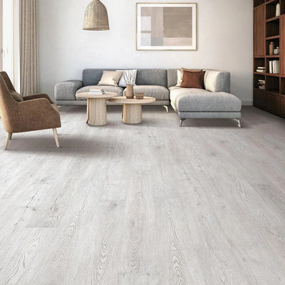 Water's Edge-Laminate-Next Floor-Carmel Cloud-KNB Mills