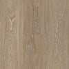 Water's Edge-Laminate-Next Floor-Cafe-KNB Mills