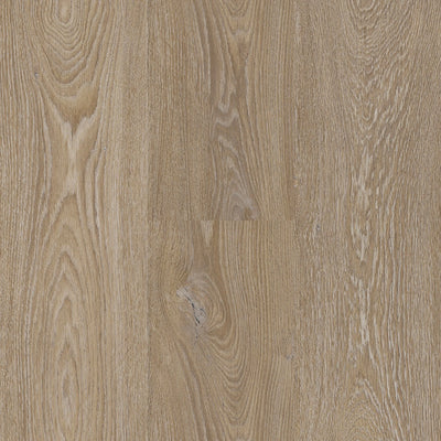 Water's Edge-Laminate-Next Floor-Cafe-KNB Mills