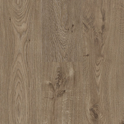 Water's Edge-Laminate-Next Floor-Carmel Cloud-KNB Mills