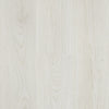 Water's Edge-Laminate-Next Floor-Glacier-KNB Mills