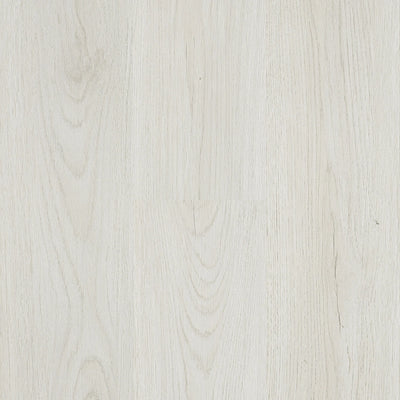 Water's Edge-Laminate-Next Floor-Glacier-KNB Mills