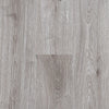 Water's Edge-Laminate-Next Floor-Lake House-KNB Mills