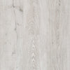 Water's Edge-Laminate-Next Floor-Ledgerock-KNB Mills