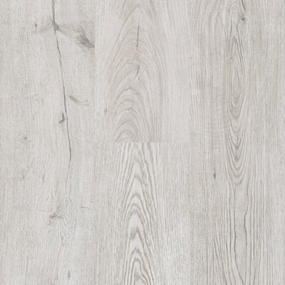 Water's Edge-Laminate-Next Floor-Ledgerock-KNB Mills