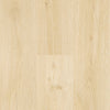 Water's Edge-Laminate-Next Floor-Sand Dunes-KNB Mills