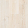 Water's Edge-Laminate-Next Floor-Beach House-KNB Mills