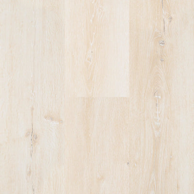 Water's Edge-Laminate-Next Floor-Beach House-KNB Mills