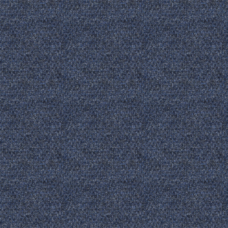 Welcome II Tile