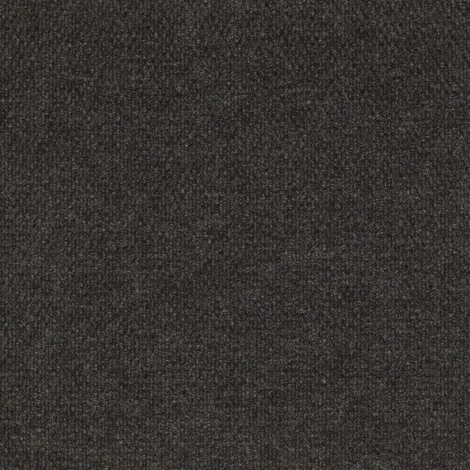 Path Tile-Entrance Flooring-Shaw Contract-Black Chocolate-KNB Mills