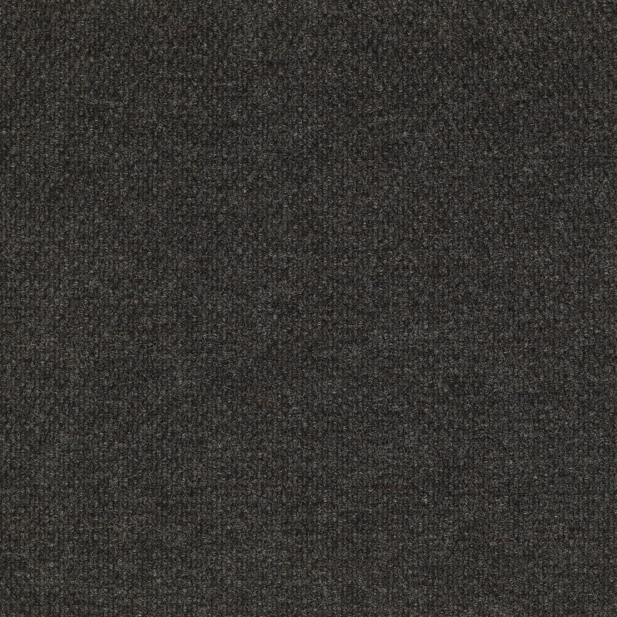 Welcome II Tile