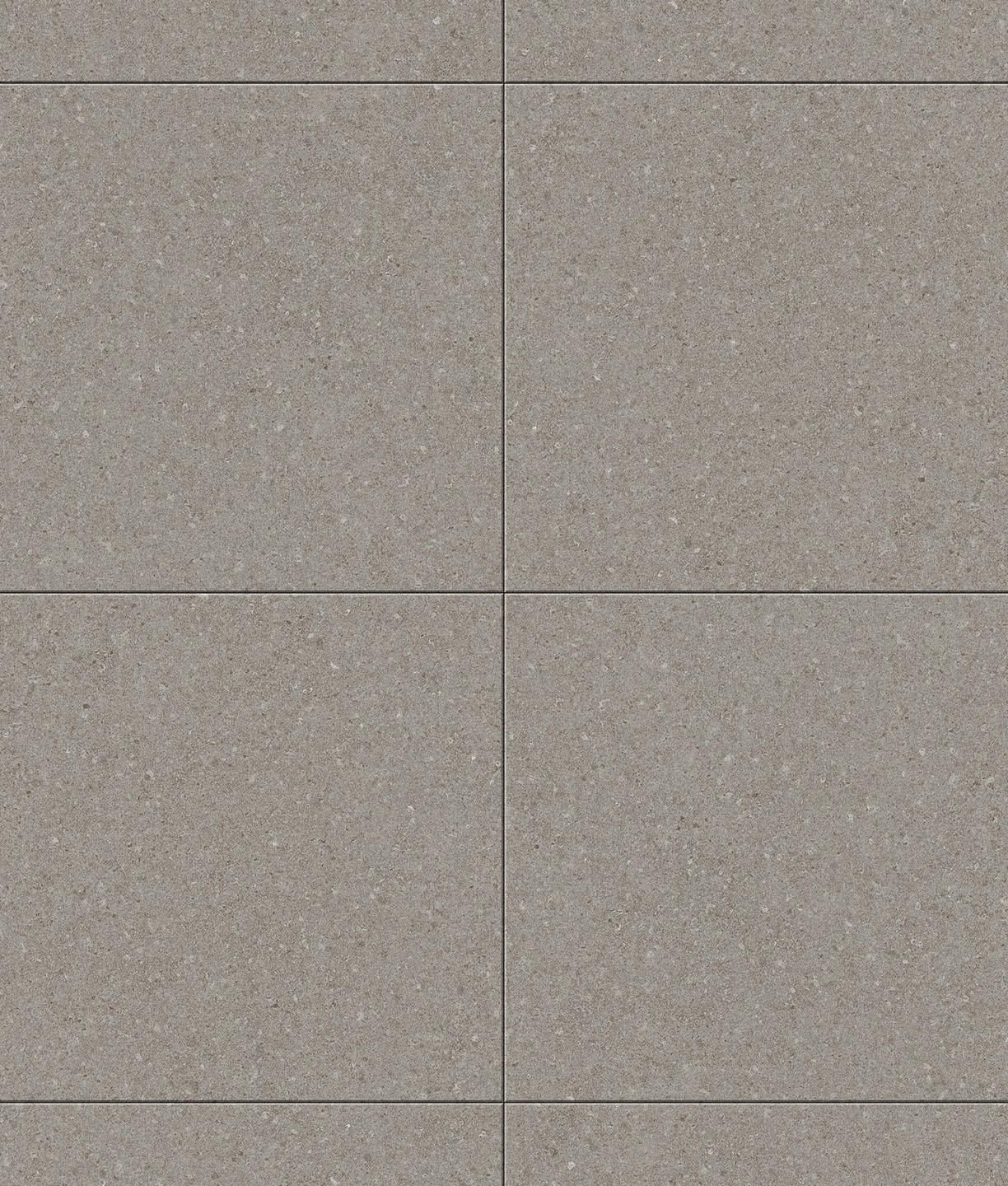 Western Horizon (24″ x 24″ Tile)-Luxury Vinyl Tile-Dwellscape-Diesel Scuro-KNB Mills