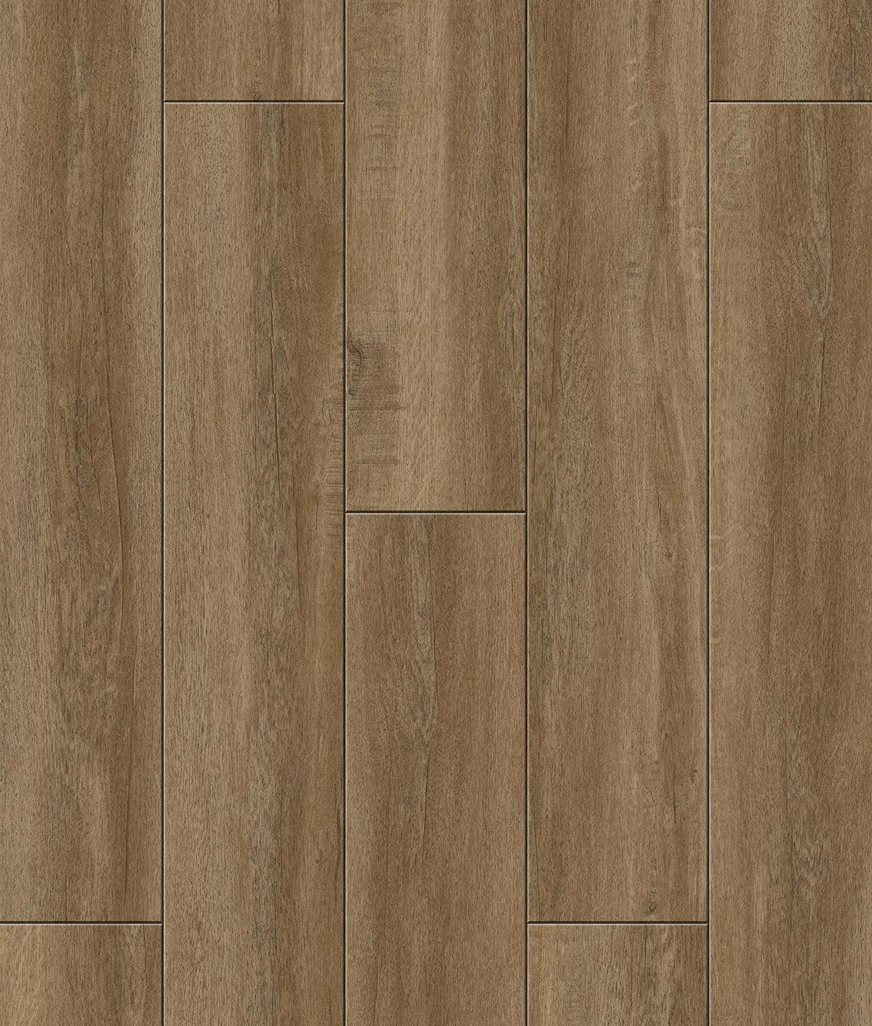 Western Horizon (7″ x 48″ Plank)-Luxury Vinyl Plank-Dwellscape-Equestrian-KNB Mills