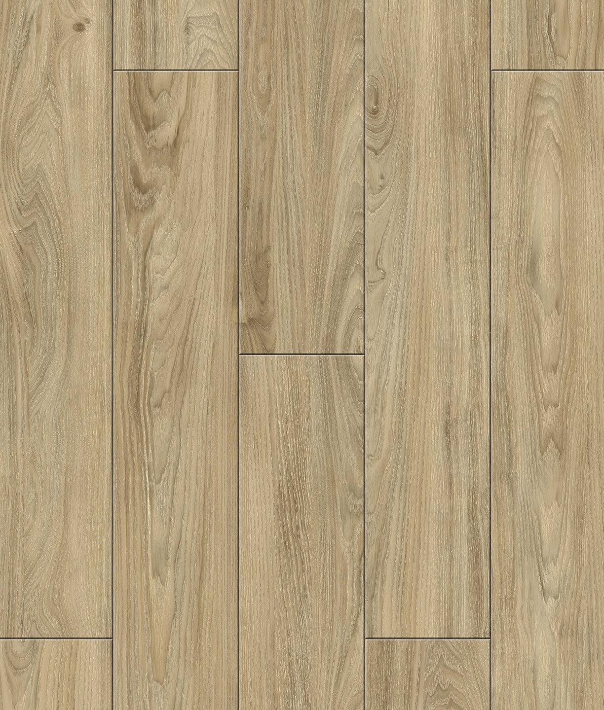 Western Horizon (7″ x 48″ Plank)-Luxury Vinyl Plank-Dwellscape-Nature Trail-KNB Mills