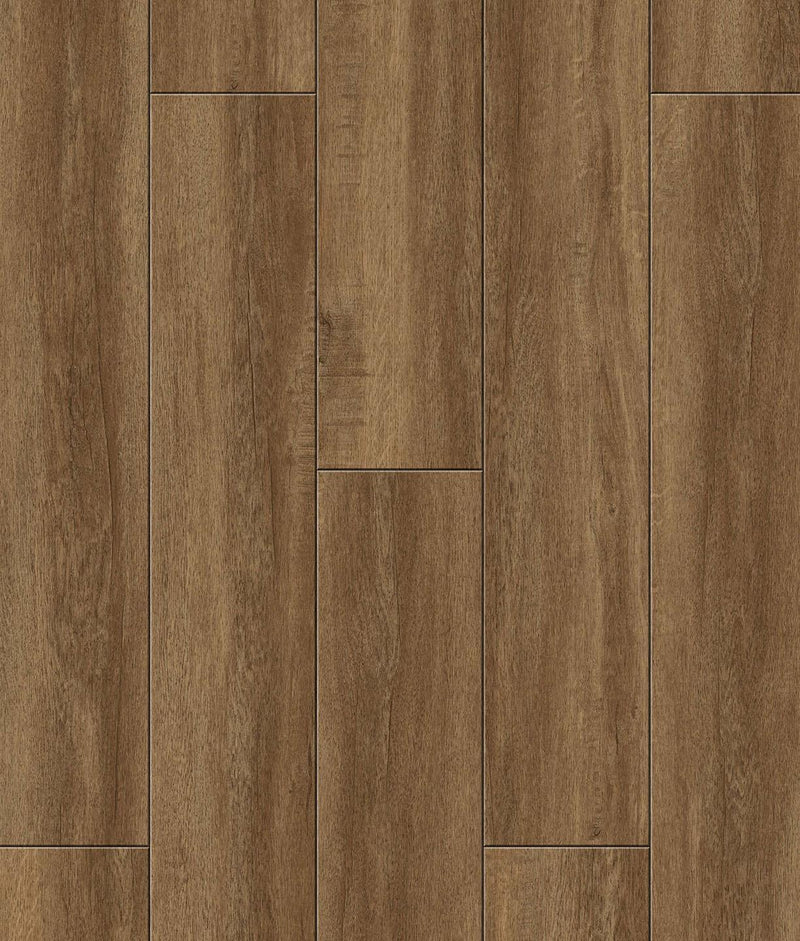 Western Horizon (7″ x 48″ Plank)-Luxury Vinyl Plank-Dwellscape-Nature Trail-KNB Mills