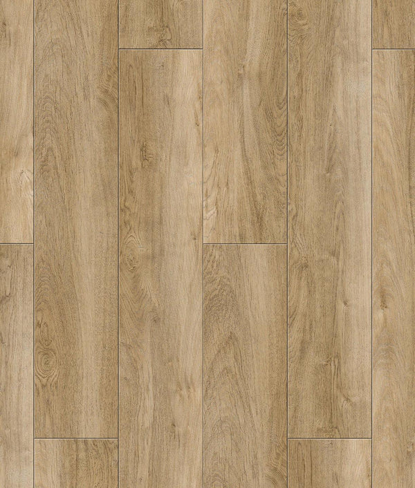 Western Horizon (9″ x 60″ Plank) - KNB Mills