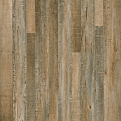 Titanium Plus Loose Lay