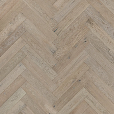 Park City Herringbone