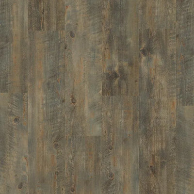 Wood Classic-Luxury Vinyl Plank-Earthwerks-Wood Classic El Paso-KNB Mills