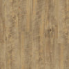 Wood Classic-Luxury Vinyl Plank-Earthwerks-Wood Classic Trinidad-KNB Mills