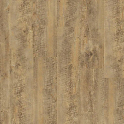 Wood Classic-Luxury Vinyl Plank-Earthwerks-Wood Classic Trinidad-KNB Mills