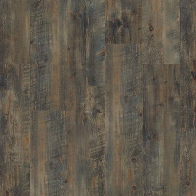 Wood Classic-Luxury Vinyl Plank-Earthwerks-Wood Classic Tucson-KNB Mills