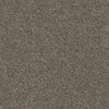 Yukon-Broadloom Carpet-Earthwerks-Yukon Flint-KNB Mills