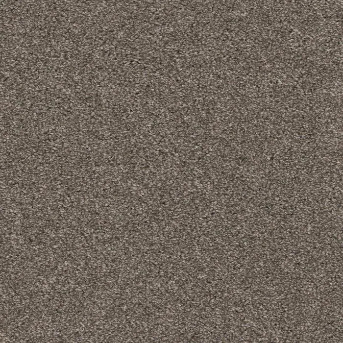 Yukon-Broadloom Carpet-Earthwerks-Yukon Fawn-KNB Mills