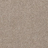 Yukon-Broadloom Carpet-Earthwerks-Yukon Golden Sand-KNB Mills