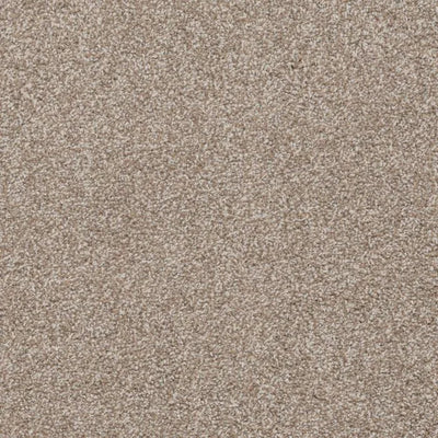 Yukon-Broadloom Carpet-Earthwerks-Yukon Golden Sand-KNB Mills