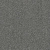 Yukon-Broadloom Carpet-Earthwerks-Yukon Iron Gate-KNB Mills