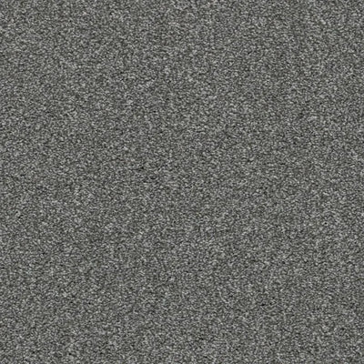 Yukon-Broadloom Carpet-Earthwerks-Yukon Iron Gate-KNB Mills