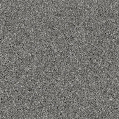 Yukon-Broadloom Carpet-Earthwerks-Yukon Mountain Mist-KNB Mills