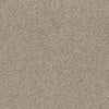 Yukon-Broadloom Carpet-Earthwerks-Yukon Natural Stone-KNB Mills