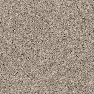 Yukon-Broadloom Carpet-Earthwerks-Yukon Natural Stone-KNB Mills