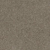 Yukon-Broadloom Carpet-Earthwerks-Yukon Pebble-KNB Mills