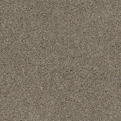 Yukon-Broadloom Carpet-Earthwerks-Yukon Pebble-KNB Mills