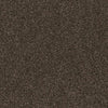 Yukon-Broadloom Carpet-Earthwerks-Yukon Riverbed-KNB Mills