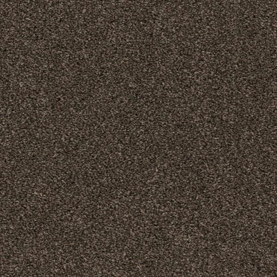Yukon-Broadloom Carpet-Earthwerks-Yukon Riverbed-KNB Mills