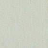 Zenscape-Heterogeneous Sheet-Armstrong Flooring-80730 Lotus-KNB Mills