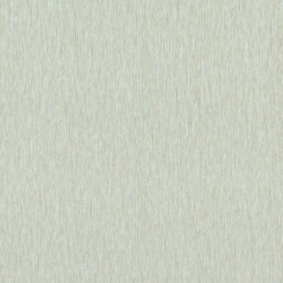 Zenscape-Heterogeneous Sheet-Armstrong Flooring-80730 Lotus-KNB Mills
