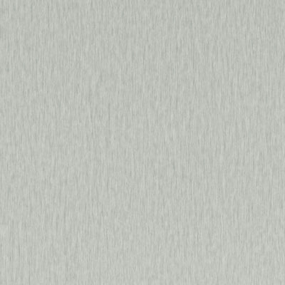 Zenscape-Heterogeneous Sheet-Armstrong Flooring-80731 Orchid-KNB Mills