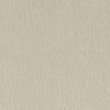 Zenscape-Heterogeneous Sheet-Armstrong Flooring-80732 Kava-KNB Mills